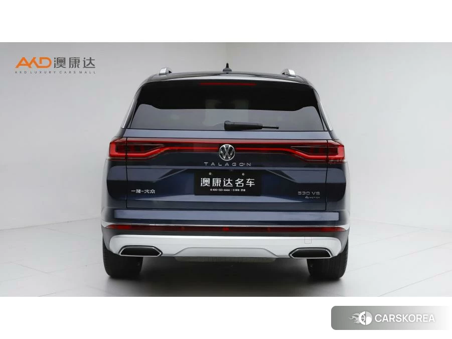 Volkswagen Lanjing id 4486491 из Китая 8