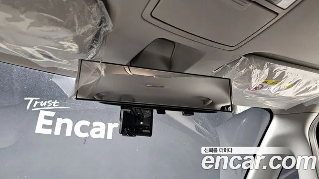 Kia The New Kia Ray id 2666364 из Кореи 17