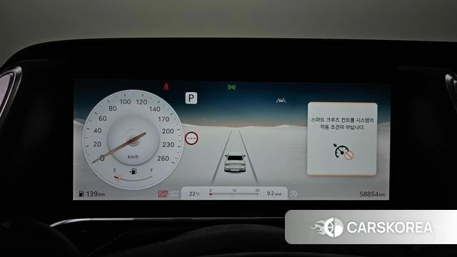 Genesis G90 (RS4) id 4783857 из Кореи 29