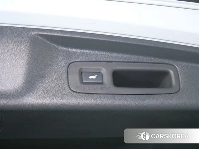 Honda Ai Lishen id 3909092 из Китая 17