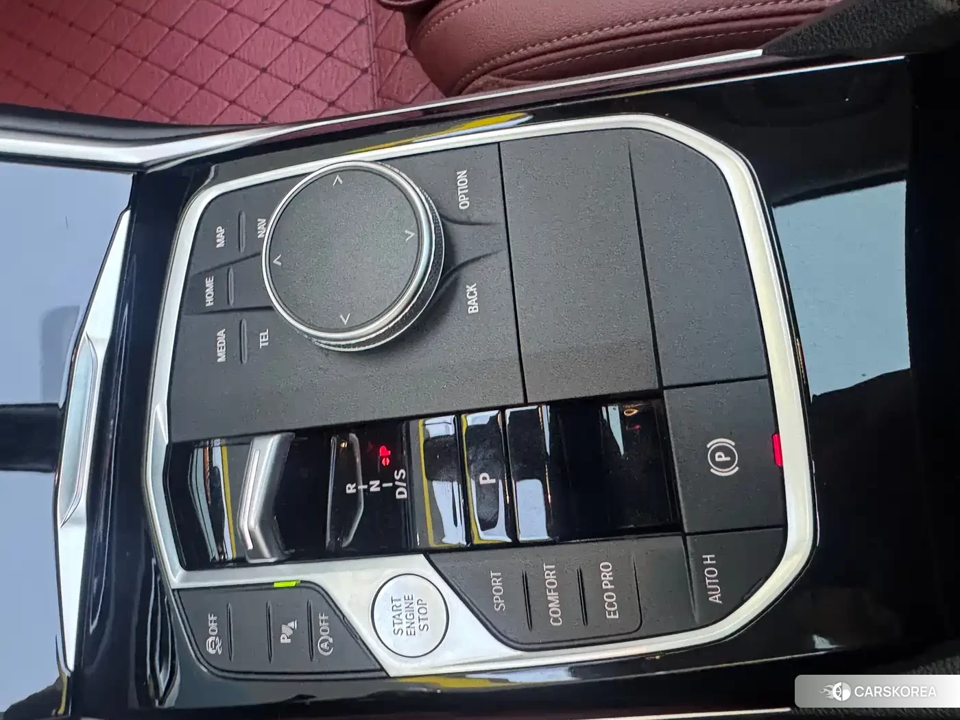 BMW 3 series id 4654510 из Китая 23