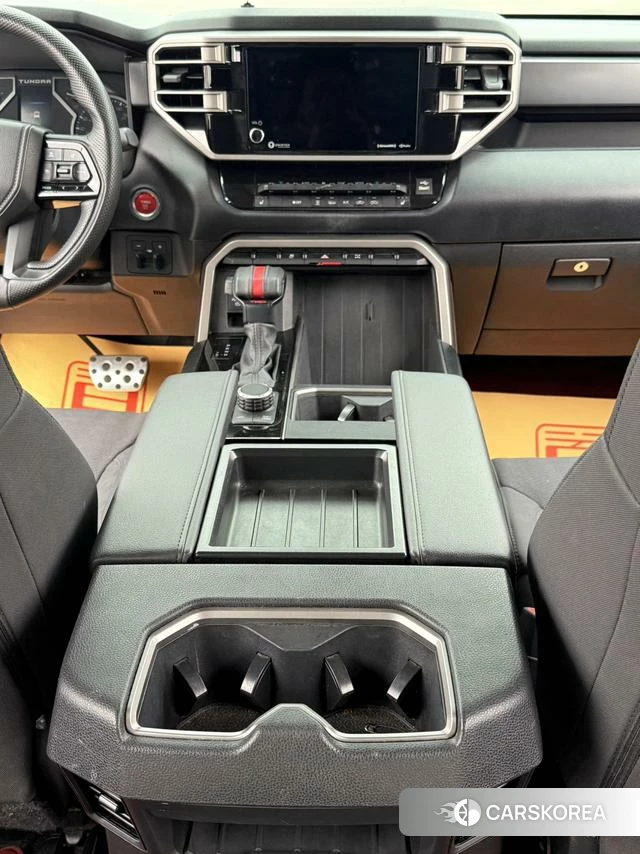 Toyota Smooth road id 4260658 из Китая 9