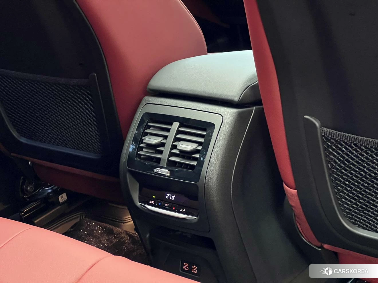 BMW X4 id 4454198 из Китая 20