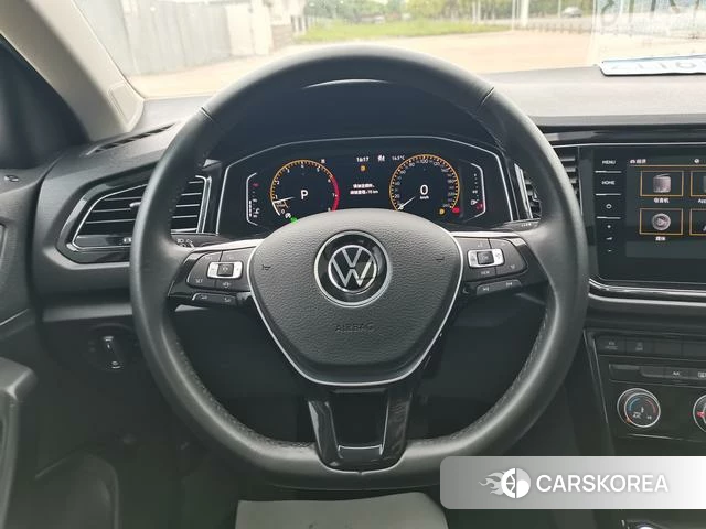 Volkswagen Exploring songs id 4273502 из Китая 23