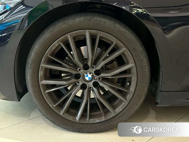 BMW 3 series id 4219293 из Китая 10