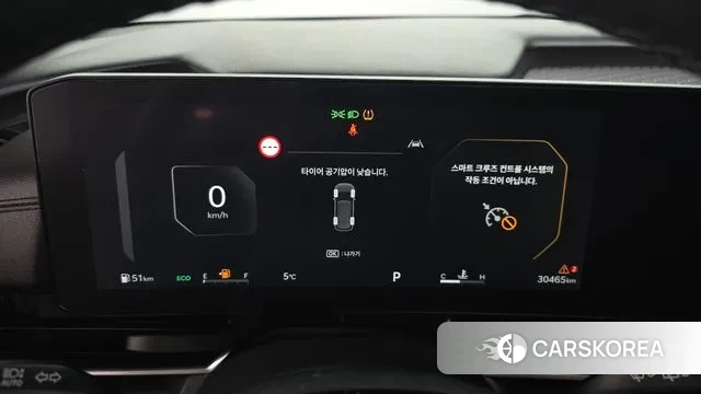 Kia The New Carnival 4th Generation id 3629370 из Кореи 17