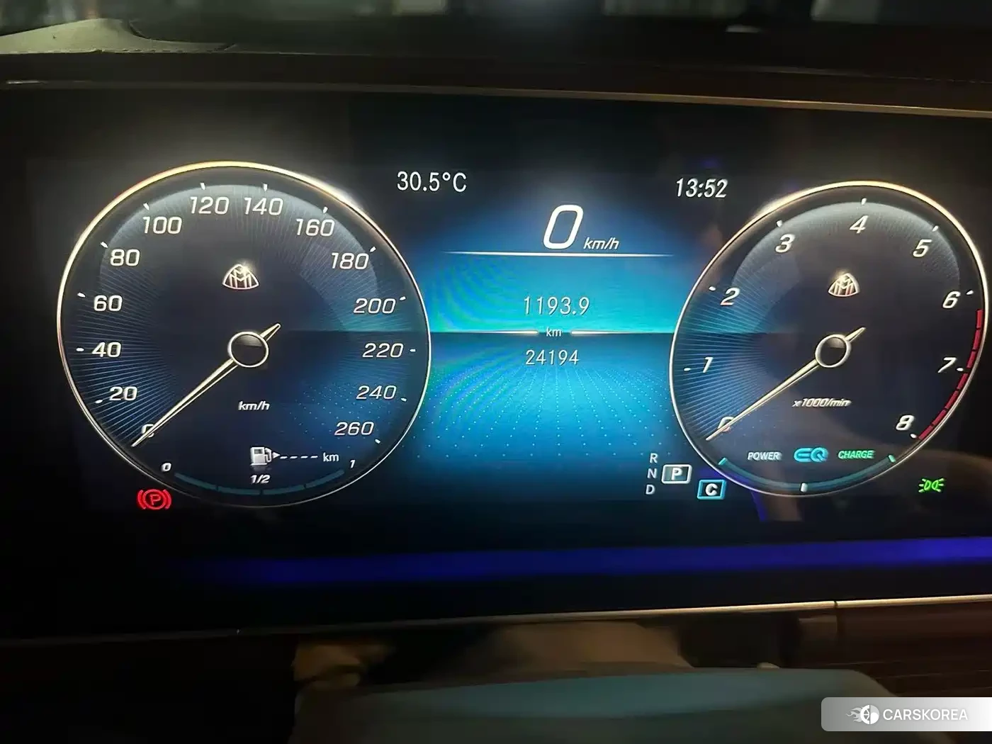 Mercedes-Benz Maybach GLS id 4654430 из Китая 7