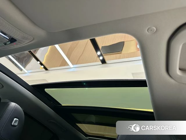 Mercedes-Benz GLE id 4261136 из Китая 25
