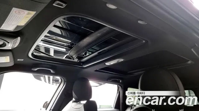 Mini Cooper Clubman id 2670793 из Кореи 17