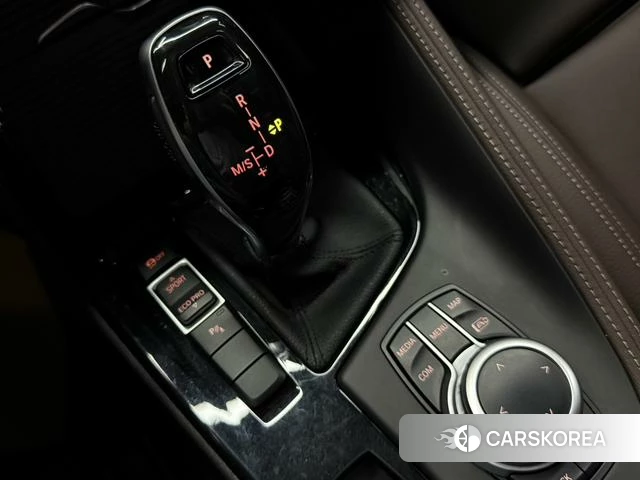 BMW X2 id 4359667 из Китая 23