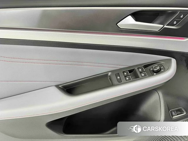Volkswagen Lingdu id 4264637 из Китая 18