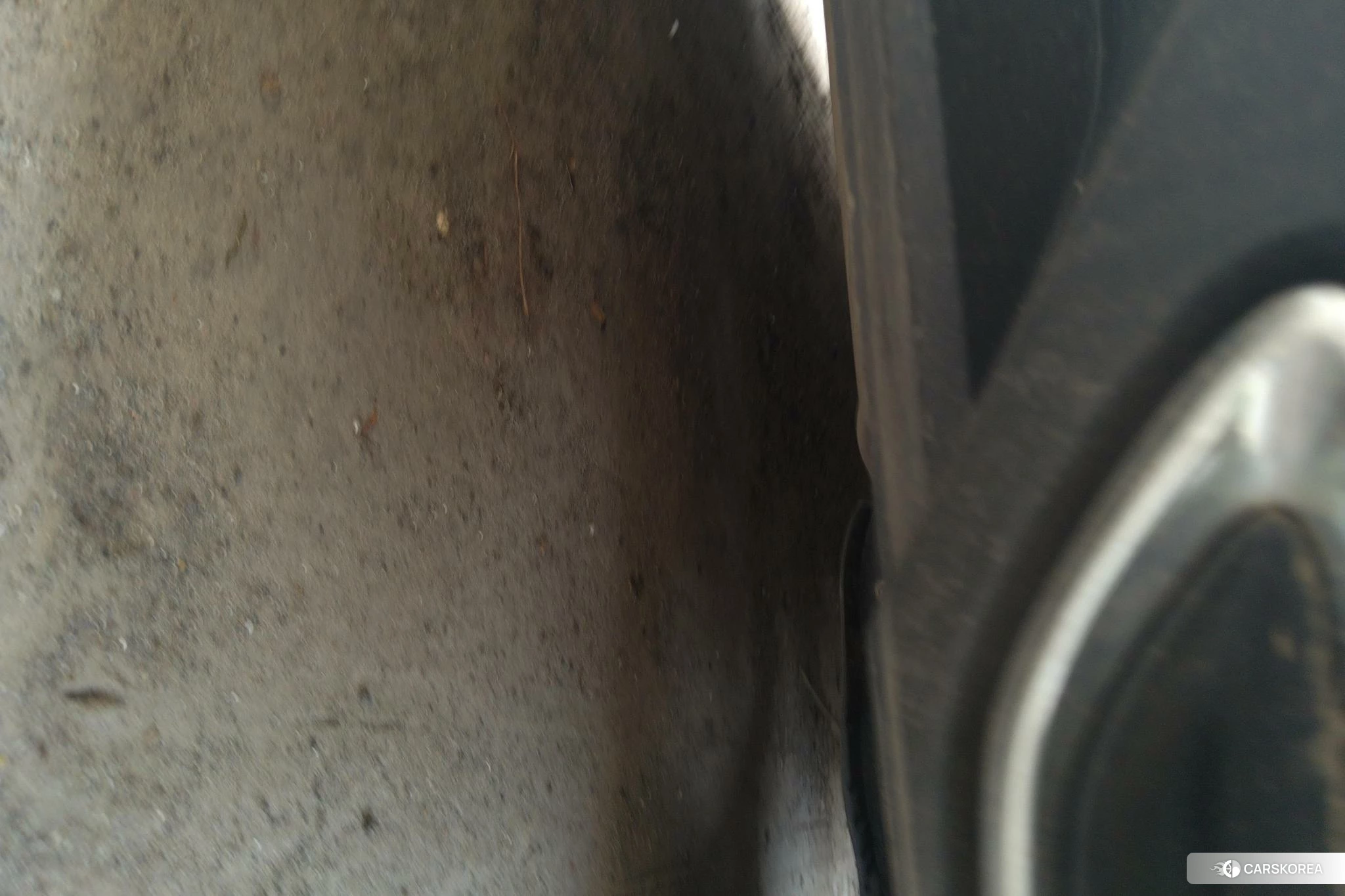 Audi A3 id 4426568 из Китая 14