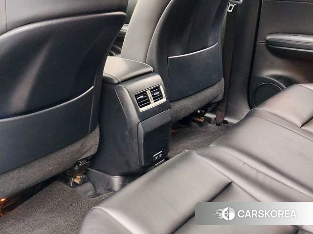 Lexus RX id 4298016 из Китая 7