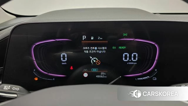 Kia Di Ol Nu Niro id 4894097 из Кореи 27