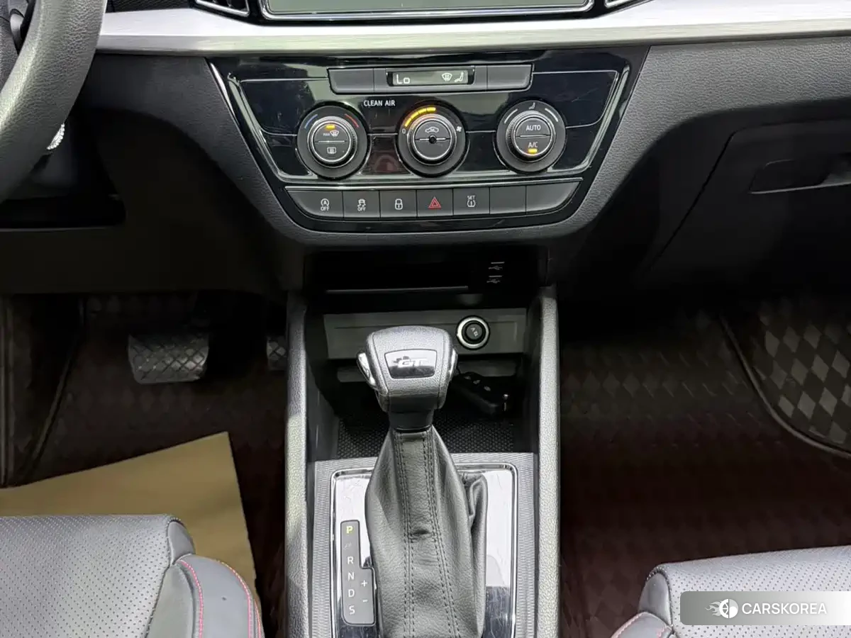 Skoda Komick id 4576503 из Китая 12