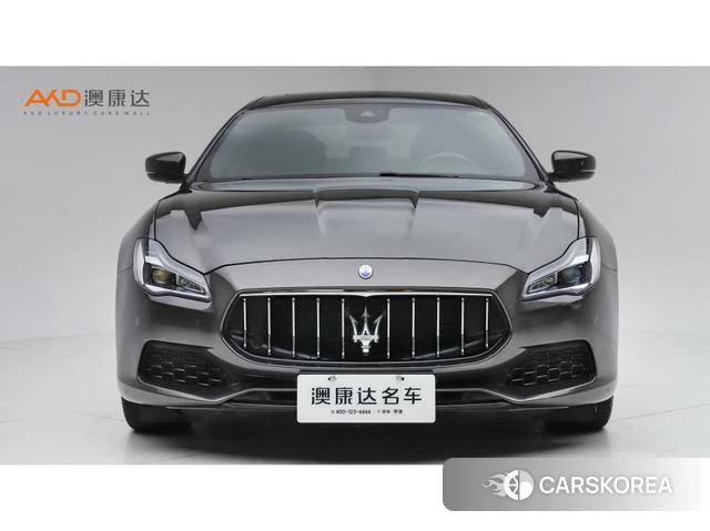 Maserati President id 4222322 из Китая 7