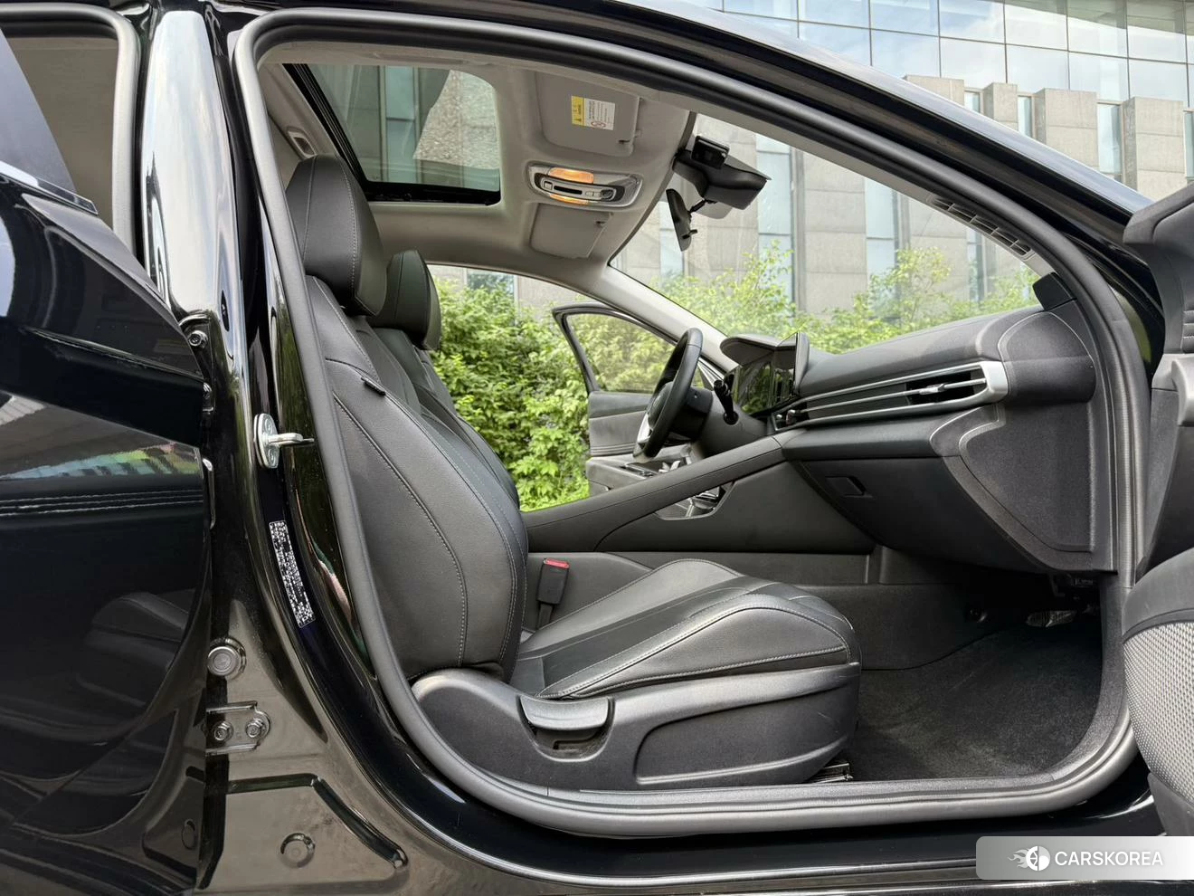 Hyundai Elantra id 4493221 из Китая 17