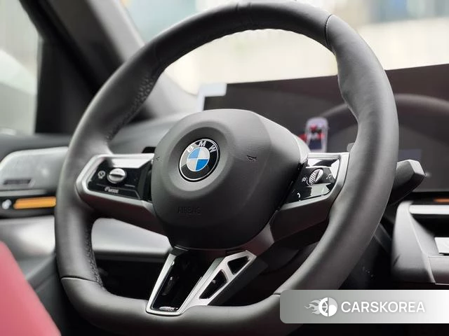 BMW 5 series id 4265565 из Китая 12