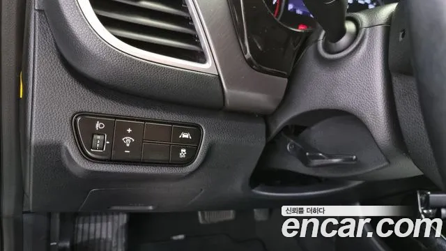 Kia Seltos id 2670645 из Кореи 17