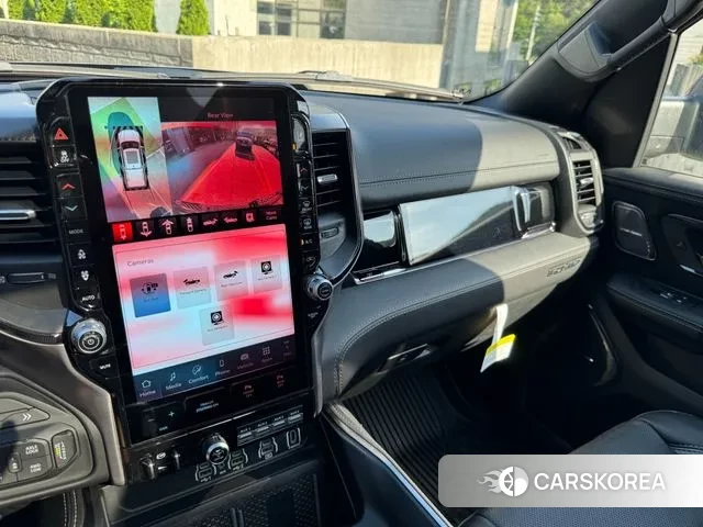 Dodge Lampicup id 3436732 из Кореи 17