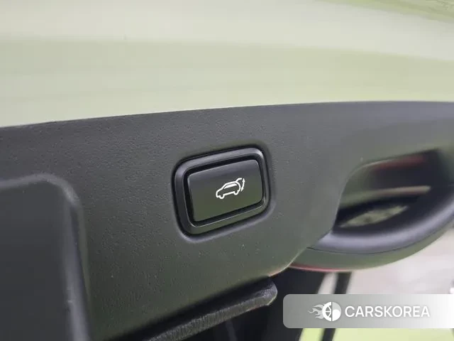 Kia Di Ol Nu Niro id 3670724 из Кореи 16