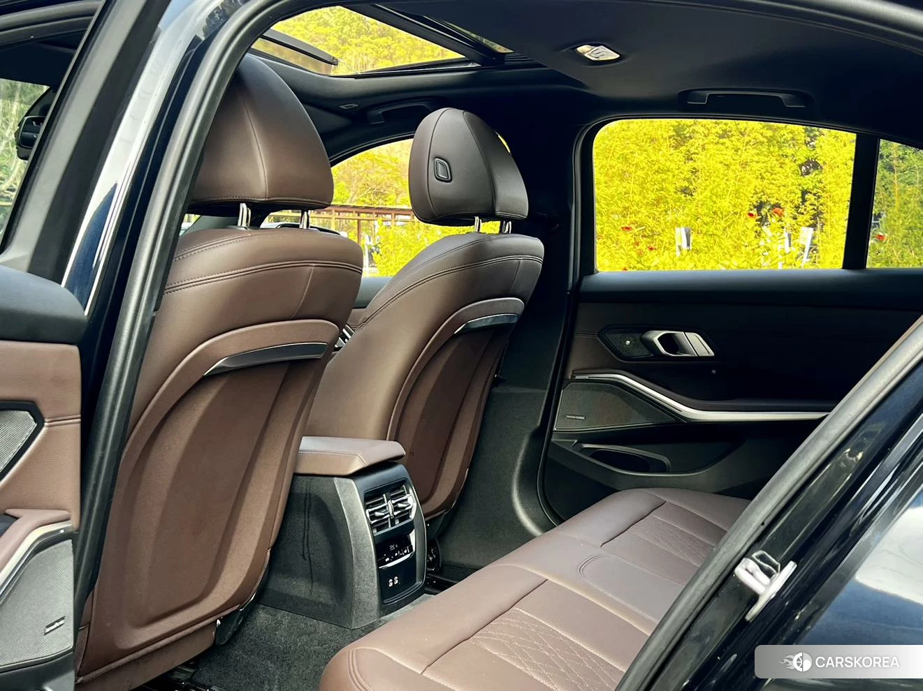 BMW 3 series id 4440748 из Китая 20