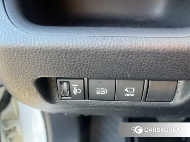Toyota RAV4 Rongfang id 4207640 из Китая 19