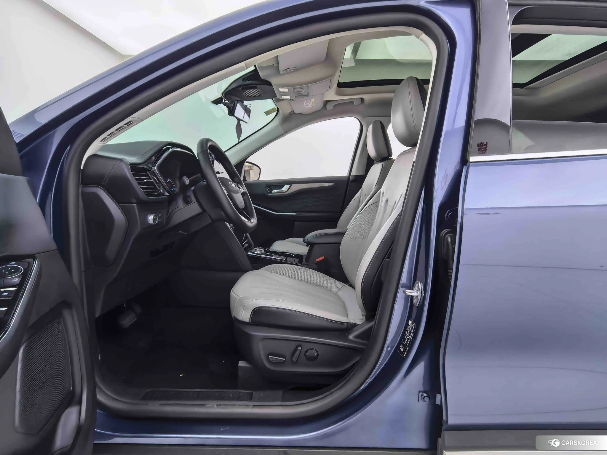 Ford Ruiji id 4473450 из Китая 26