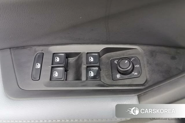 Volkswagen Lavida id 4258474 из Китая 21