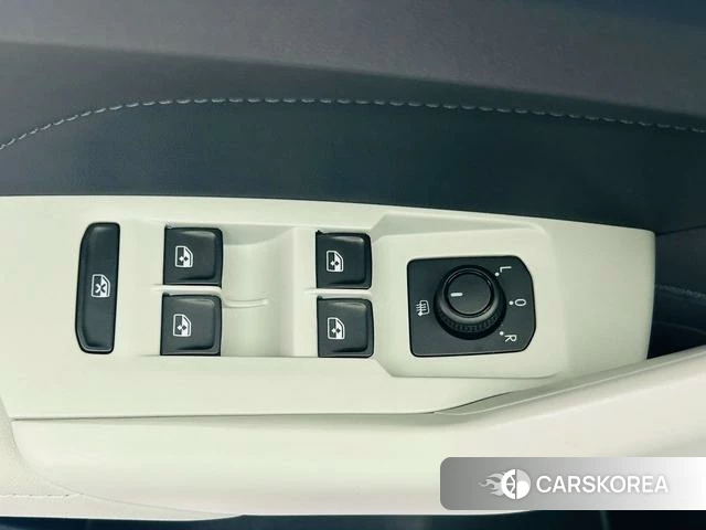 Volkswagen Tuyue id 4258296 из Китая 22