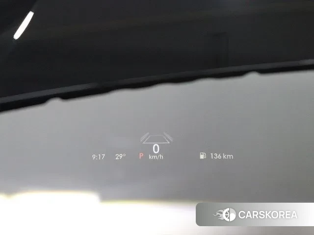 Lincoln Aviator 2nd generation id 3008372 из Кореи 17