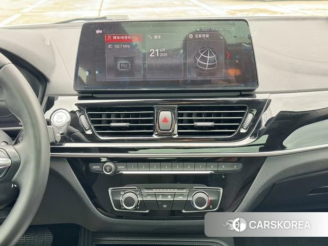 BMW 1 series id 4217490 из Китая 14
