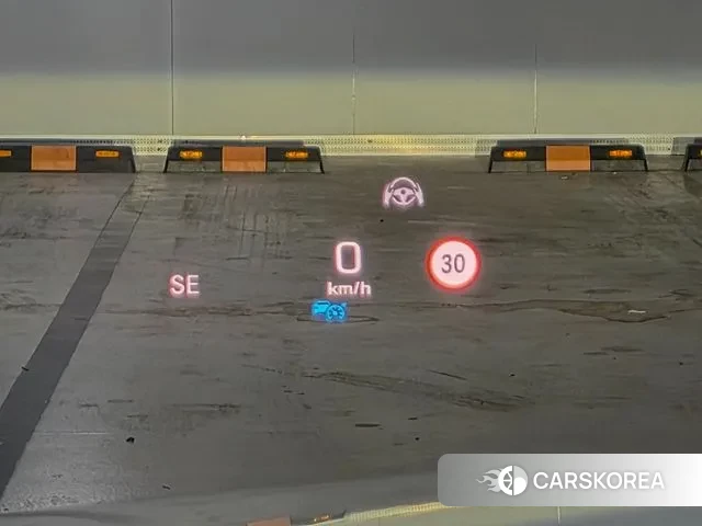 Mercedes-Benz E-Class W213 id 3428681 из Кореи 17