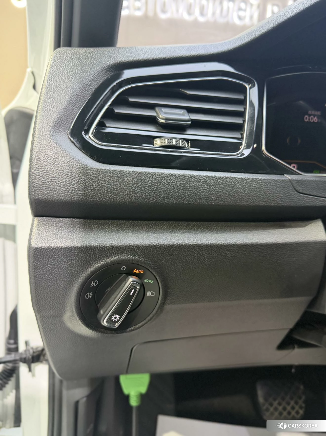 Volkswagen T-Roc id 4454164 из Китая 15