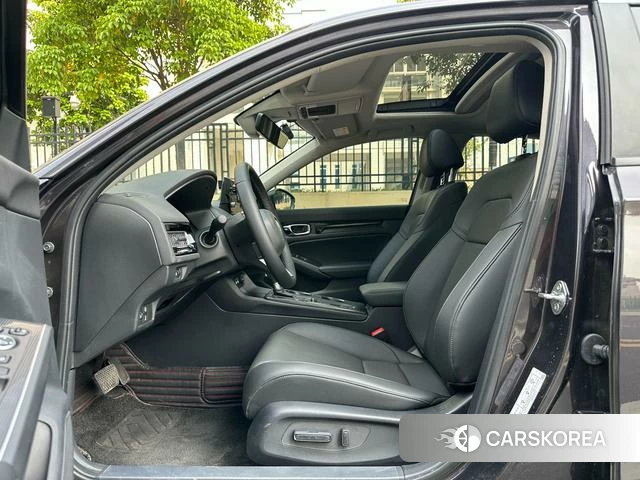 Honda Style id 4298516 из Китая 12