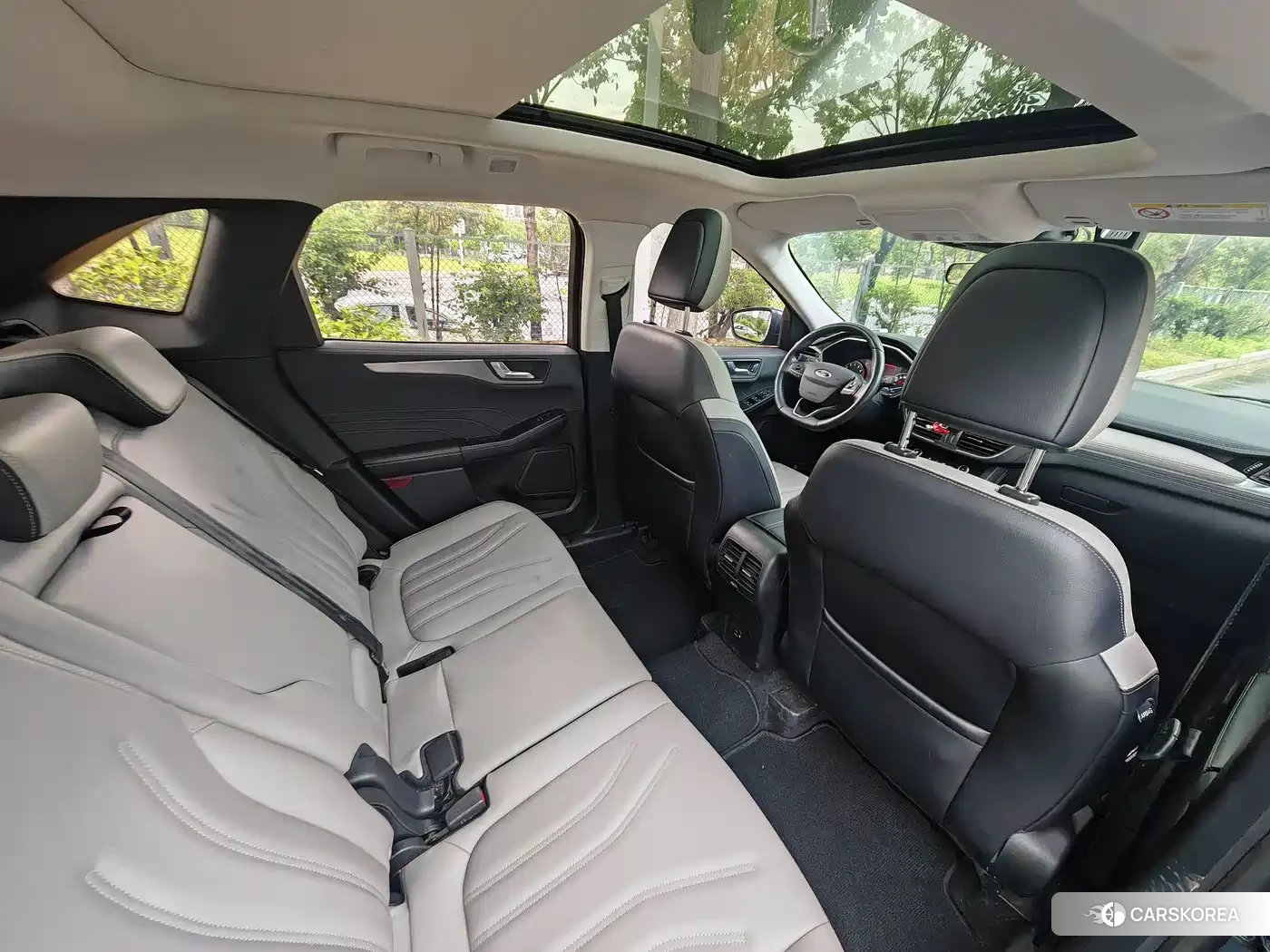Ford Ruiji id 4570513 из Китая 17