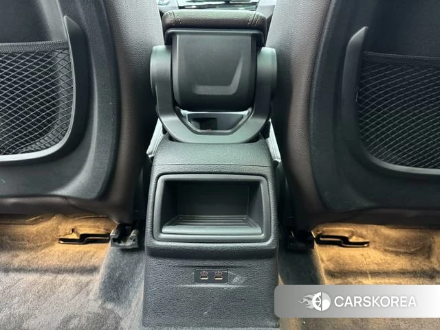 BMW X1 id 4218166 из Китая 21