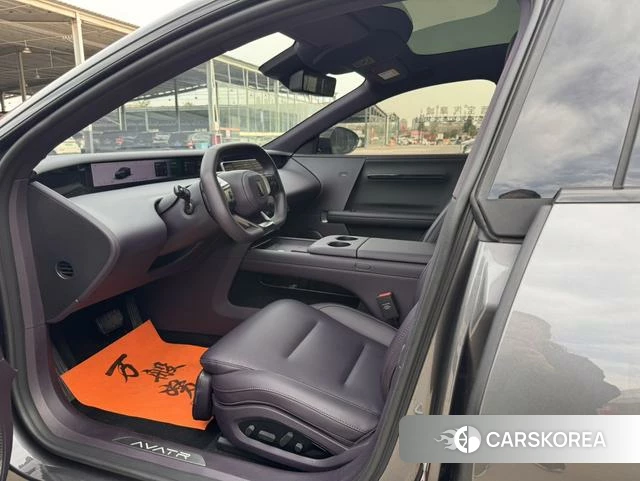 Avita 06 id 3945126 из Китая 9