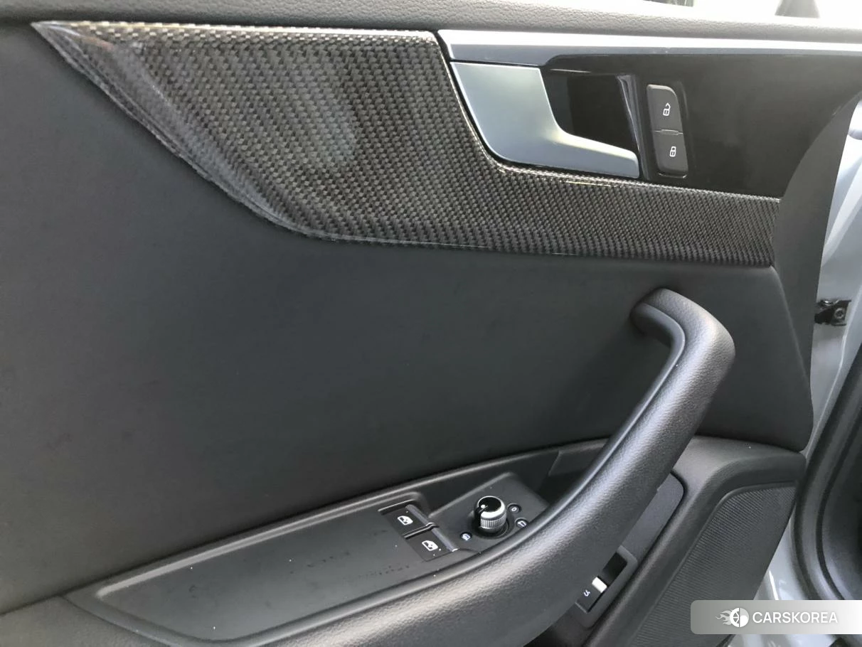 Audi A5 id 4426925 из Китая 12