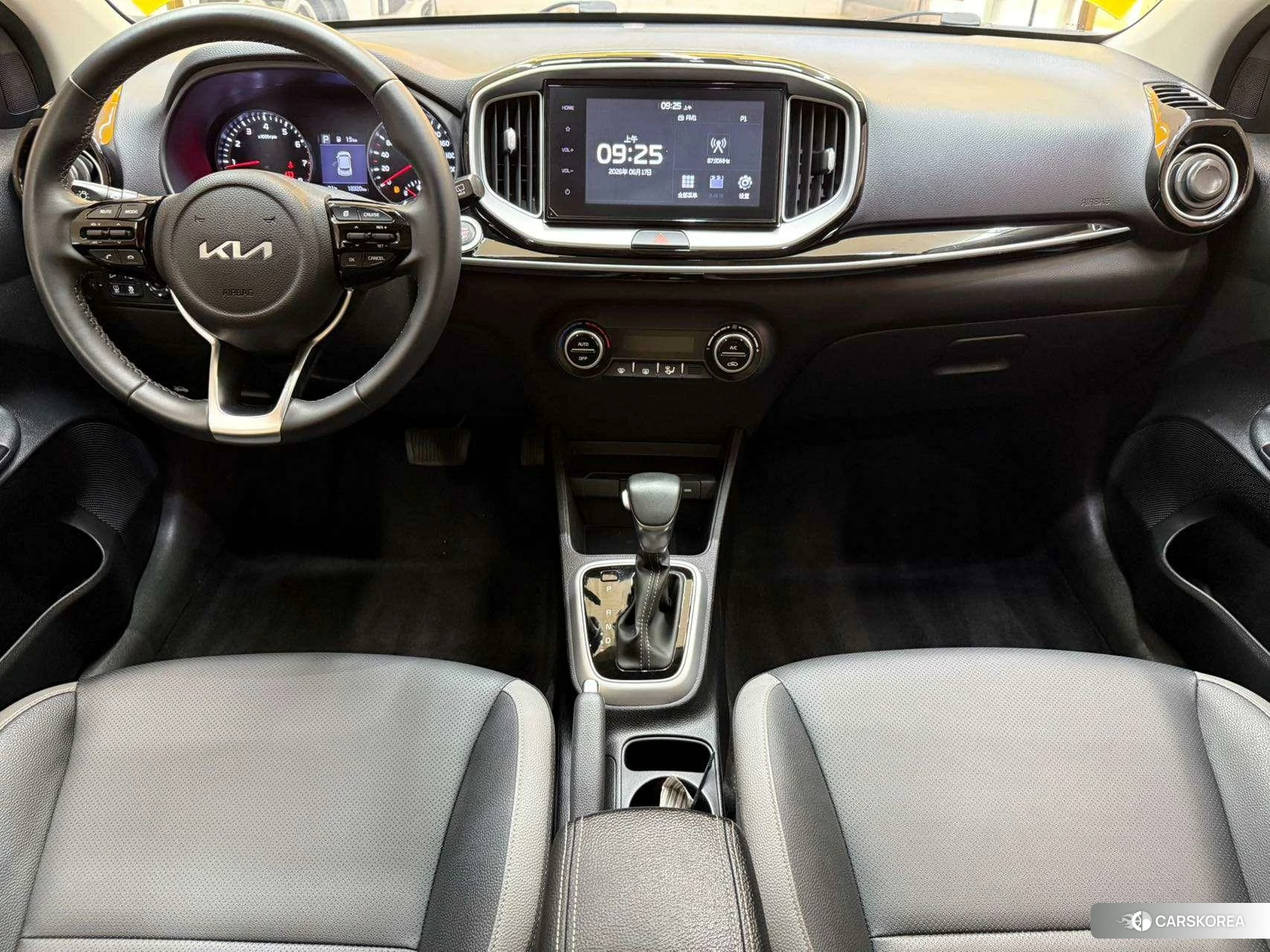 Kia Yi Ran id 4473662 из Китая 19