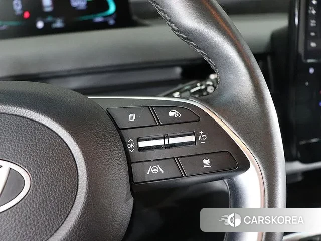 Hyundai Staria id 3696107 из Кореи 17