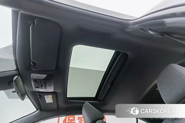 Toyota Lei Ling id 4274009 из Китая 21