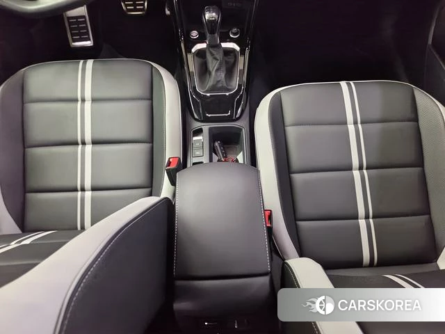 Volkswagen Exploring songs id 4206955 из Китая 15
