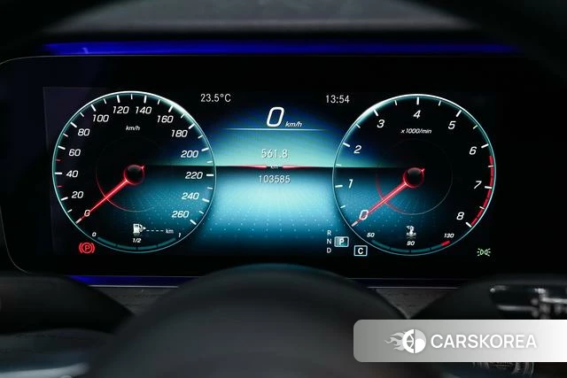 Mercedes-Benz E-class id 3920139 из Китая 9