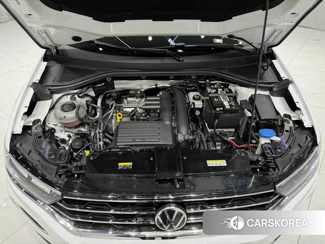 Volkswagen Exploring songs id 4313315 из Китая 18