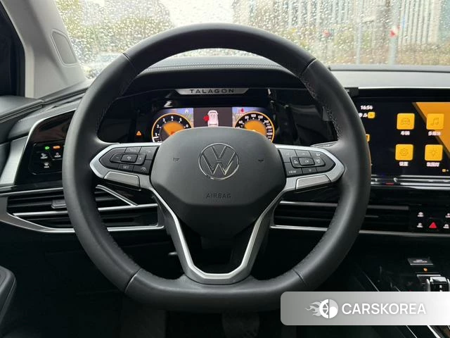 Volkswagen Lanjing id 4257926 из Китая 26