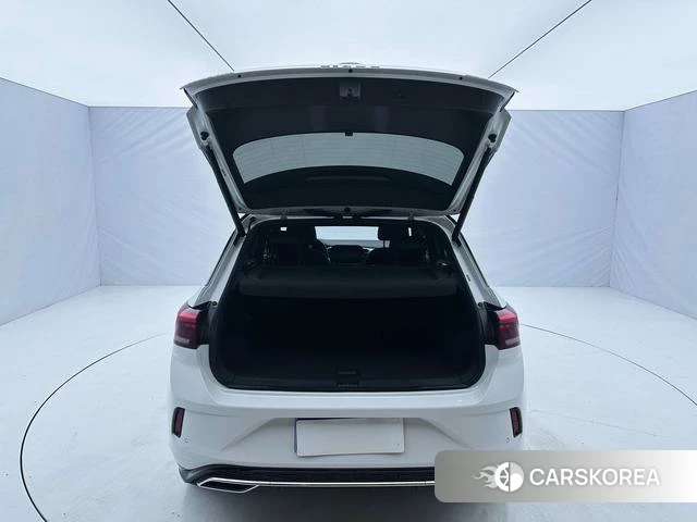 Volkswagen Exploring songs id 4297834 из Китая 21