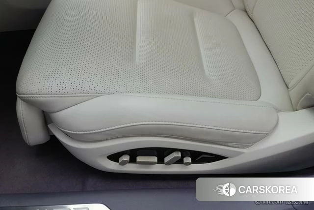 Avita 06 id 3908851 из Китая 21