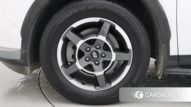 Hyundai The New Palisade id 3400154 из Кореи 17