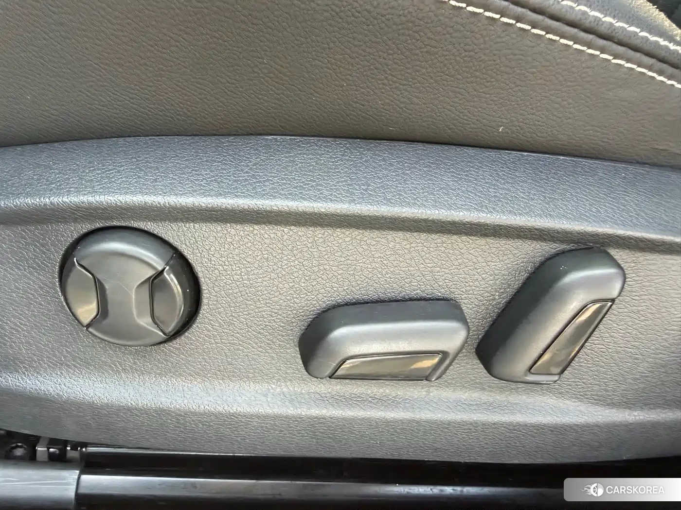 Volkswagen Magotan id 4599733 из Китая 28
